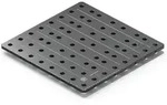 FEIN Schwei&szlig;platte VersaMAG WELDING PLATE 16 L