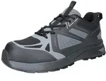 Bata Industrials Sicherheitshalbschuh Dense S3 SRC Gr. 40 schwarz/grau