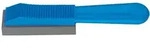 Macolaepp Handl&auml;pper K220 blau my 100
