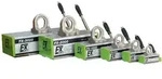 Flaig Lasthebemagnet FX-300