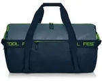 Festool Sporttasche SPBG-FT2