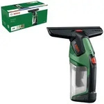 Bosch Fenstersauger GlassVAC