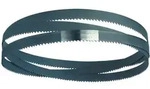 R&ouml;ntgen Bimetalls&auml;geband HSS-Co8 Bi 5800 x 41 x 1,3 3-4H 10G