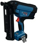 Bosch Professional Bosch Akku-Nagler GNH18V-64-3M