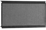 FACOM RWS Halbhohe Lochtafel, schwarz