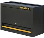 Stanley RTA Wandschrank 1-t&uuml;rig 30