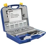Gesipa Nietbox Junior mit NTX Polygrip