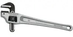 FACOM Rohrzange, amerik. Modell 90&deg; max. 49 mm