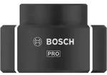 Bosch PRO Crimpeinsatz, SF16 CU, 16 mm2, Kupfer