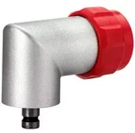 Metabo Schnellwechselwinkeladapter Quick, f&uuml;r Metabo LT Quick Maschinen