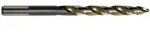 Projahn Spiralbohrer DIN338 HSS-Co 5% PROSTEP 18,5 mm