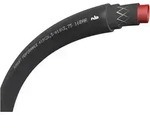 Tricoflex Druckluftschlauch PVC Airsoft performance 9x2,75mm 25m