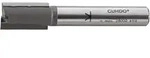 Guhdo HW-Nutfr&auml;ser Z2 D12 l20 L60