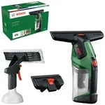 Bosch Fenstersauger GlassVAC Komplettset