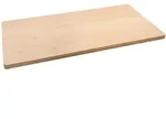 Hazet Arbeitsfl&auml;che, Holz 179NW-05
