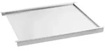 Hazet Arbeitsfl&auml;che, Edelstahl 179NX-05