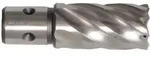 Projahn Kernbohrer HSS 60 mm Schnitttiefe 35 mm, QuickIN