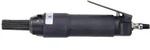 PFERD TOOLS Gerader Nadelentroster mit 18 Nadeln