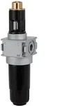 Riegler Nebel&ouml;ler &raquo;multifix-mini&laquo;, mit Metallbeh&auml;lter, BG 0, G 1/4