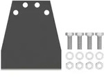 Bosch PRO Mei&szlig;el SDS-max Floor Scraper, 152 mm
