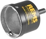 Rems Mitnehmer zu REG 10 - 42
