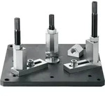 FACOM Werkstattpressentr&auml;ger