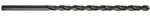 Projahn Spiralbohrer HSSG DIN 1869 11,0x280mm