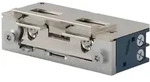 E-&Ouml;ffner 5U1X21 9-24V AC/DC AS+mech+Fall