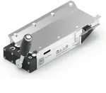 FEIN Permanentmagnet VersaMAG L