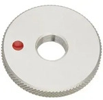 JBO Gewinde-Ausschuss-Lehrring D2299M10 x 1,00