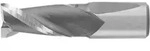 GfS Spantechnik GFS Spantechnik Zapfensenker HSS Gr. 0 16,5 mm
