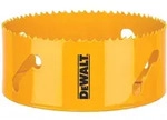 DeWalt Lochs&auml;ge Bi-Metall Extreme 127 mm