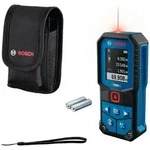 Bosch Professional Bosch Laser-Entfernungsmesser GLM70-32