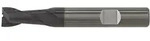 G&uuml;hring SL-Schaftfr&auml;ser 6527 VHM FIRE 10 mm Z 2