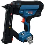 Bosch Professional Bosch Akku-Holzklammerer GTH18V-38-2M, Karton