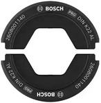 Bosch PRO Crimpeinsatz, NF95 CU, 95 mm2, Kupfer
