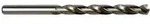 Bahco HSS-G Bohrer-Bits f&uuml;r Metall 9 mm x 125 mm - 10er Packung