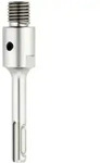 Projahn Adapter SDS-plus L 370 mm