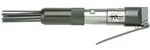 Rodcraft Druckluft-Nadelentroster RC5615, gerade Form, 12 x 3 mm Nadeln, 4000