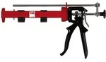 TOX Auspresspistole TVM-AP 345