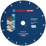 Bosch EXPERT Metal Diamanttrennscheibe, 230 x 22,23 mm