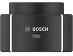 Bosch PRO Crimpeinsatz, SF185 CU, 185 mm2, Kupfer