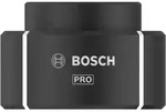 Bosch PRO Crimpeinsatz, SF150 CU, 150 mm2, Kupfer