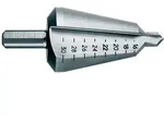 Projahn Blechsch&auml;lbohrer ECO HSS-G &Oslash; 26-40 mm