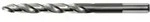Projahn Spiralbohrer DIN338 HSS-G PROSTEP 21,0 mm