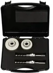 Projahn Schlagbohrkronen-Set 68/82 mm BASIC Aufn. (SDS-plus /6-kant)...