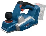 Bosch Professional Bosch Akku-Hobel GHO18V-20, Karton