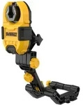 DeWalt Gewindestangen-Vorsatz, 1/4 Aufnahme