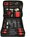 KS Tools ULTIMATE-Set mit Steckschl&uuml;sseleins&auml;tzen und Zubeh&ouml;r, 58-tlg.