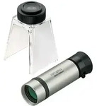 Eschenbach Handmonokular vario Plus 8 x 20mm
